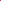 Cobija Lisa Fucsia