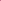 Cobija Lisa Fucsia