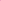 Cobija Acanalada Fucsia