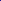 Cobija Azul Lisa
