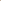 Cobija Texturizada Beige