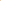 Cobija Texturizada Beige
