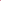 Cobija Acanalada Fucsia