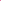 Cobija Diamante Rosa